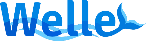 Welle Casino